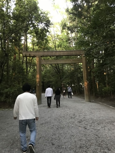f0315081_21542401.jpeg