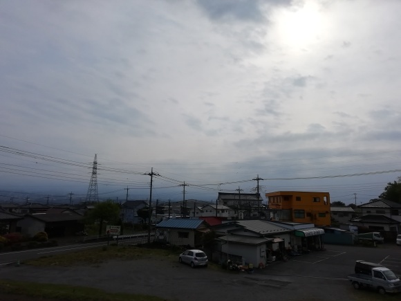 c0212083_14052563.jpg