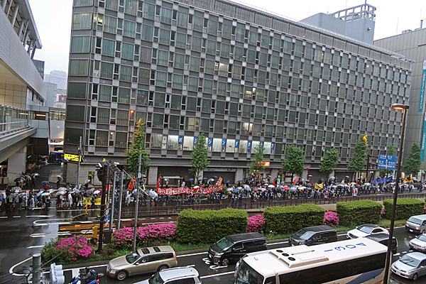 a0188487_18581441.jpg