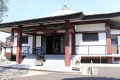 d0183387_00351605.jpg