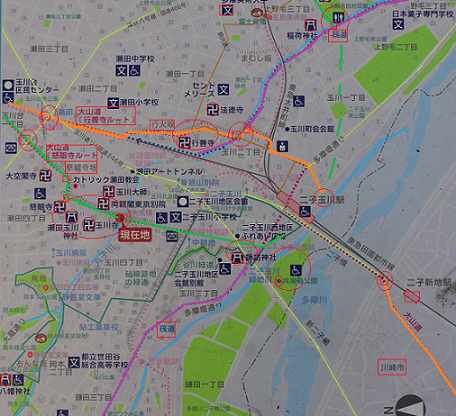 d0183387_02144832.png