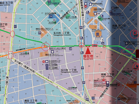 d0183387_13200534.png