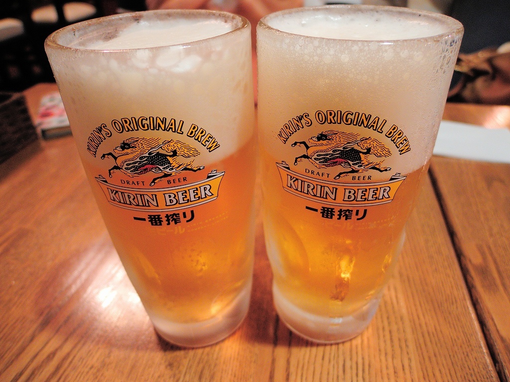 b0400788_11515727.jpg