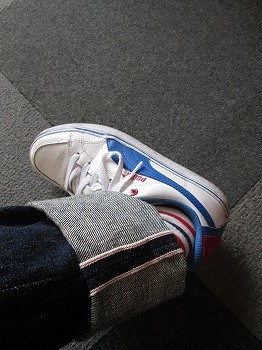 e0405388_16481941.jpg