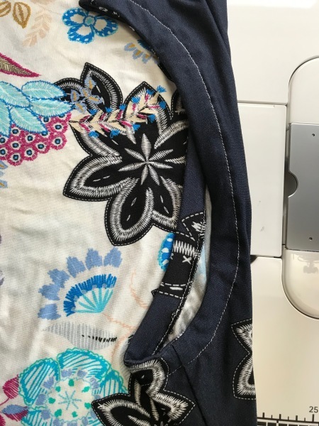 e0397389_14352202.jpeg