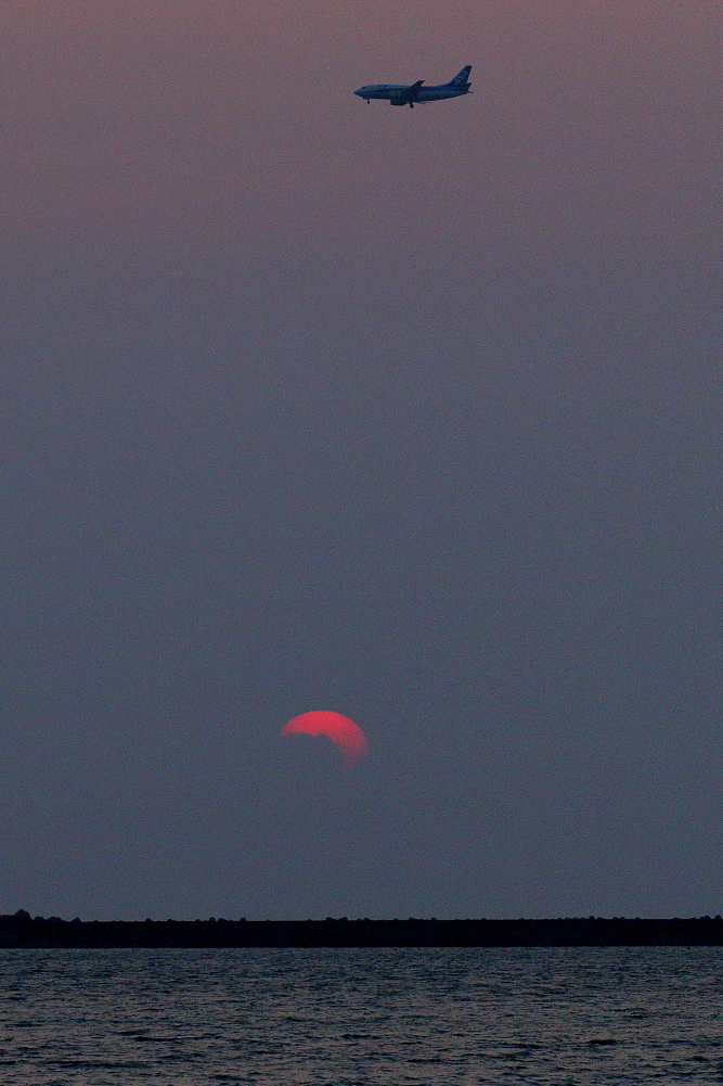 e0204891_19101468.jpg