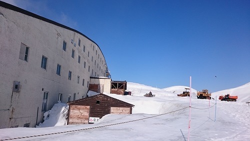a0036693_21383020.jpg
