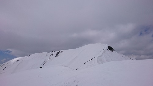 a0036693_21475700.jpg