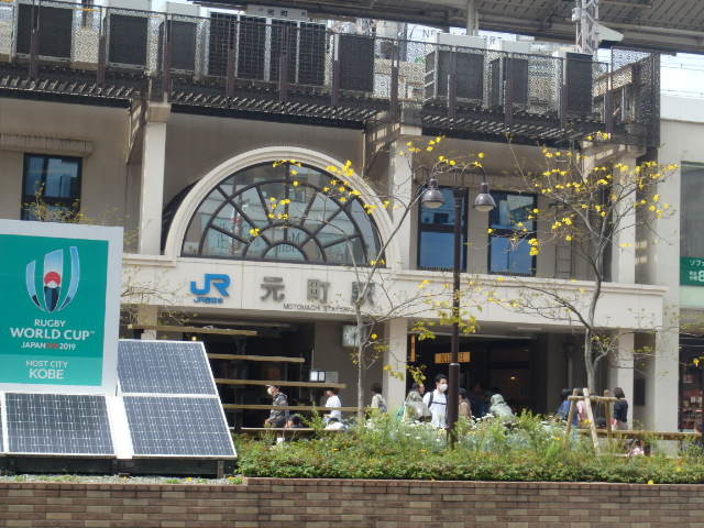 c0118393_09481439.jpg
