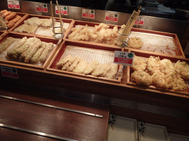 c0118393_09485032.jpg