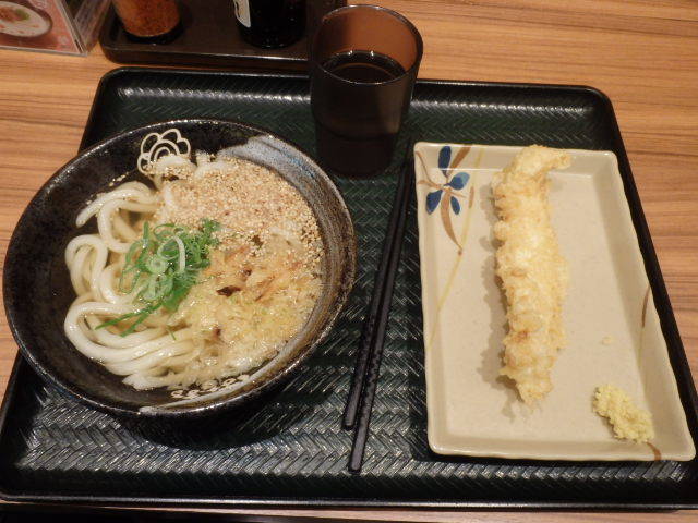 c0118393_12125039.jpg
