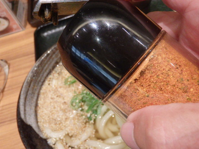c0118393_12133699.jpg