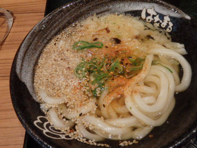 c0118393_17153301.jpg