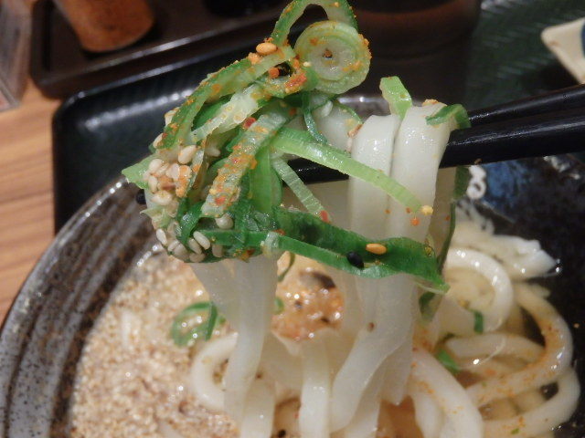 c0118393_17154327.jpg
