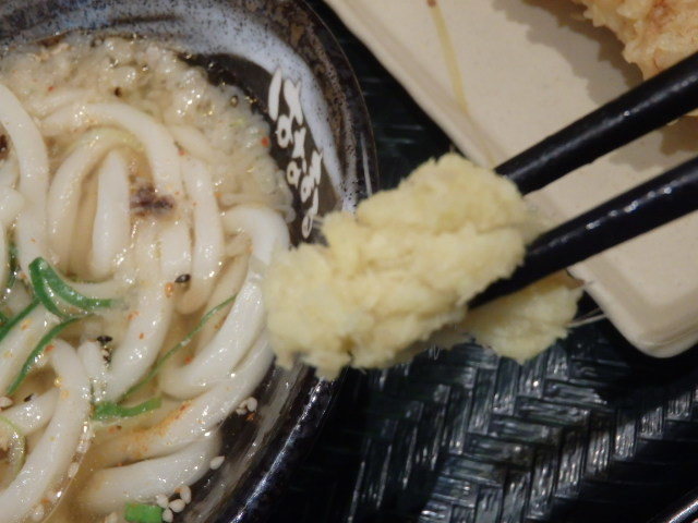 c0118393_17162338.jpg