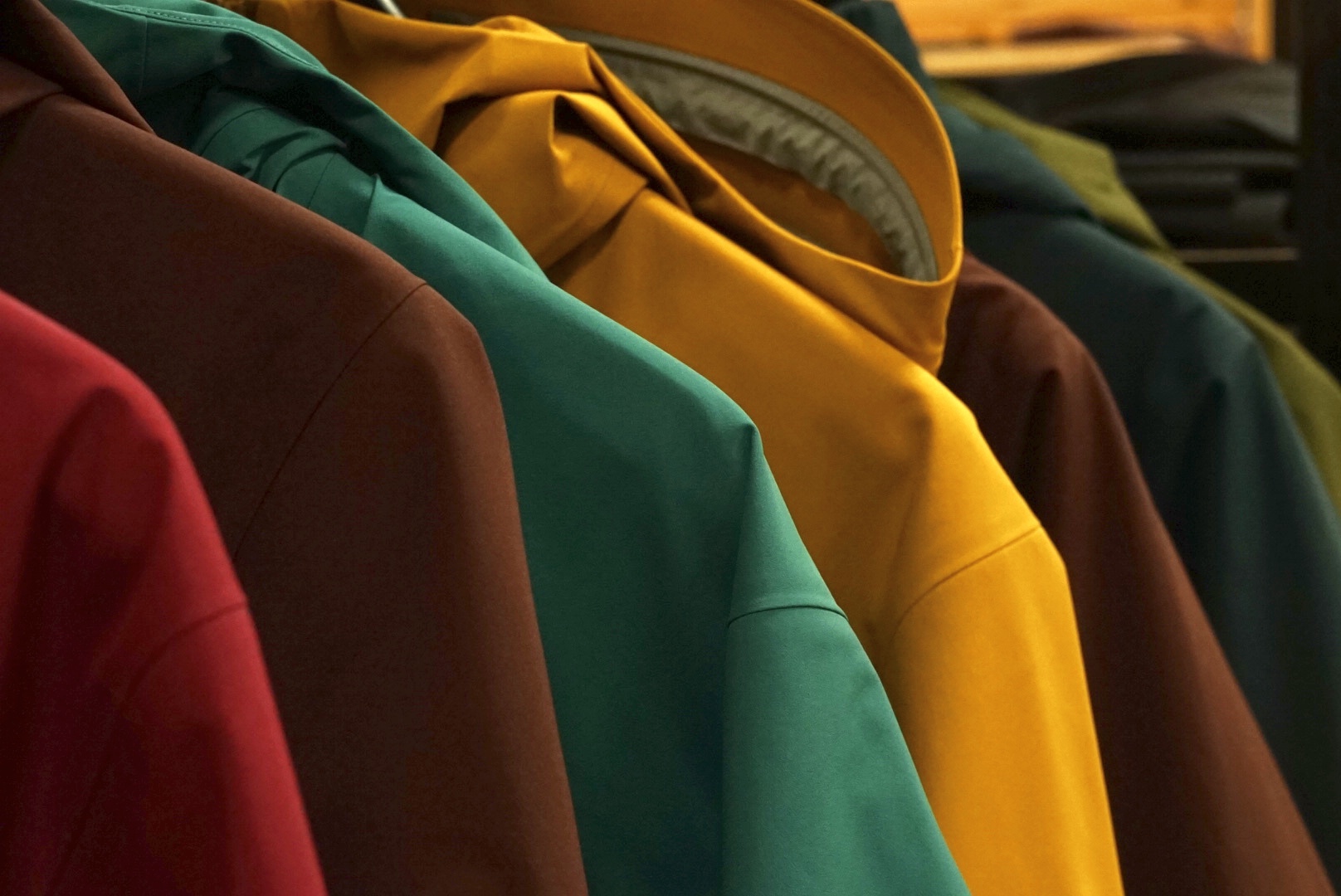 WHITE LINE 早期受注会、いよいよ!_d0198793_18501930.jpg