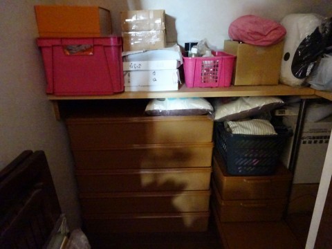 c0322794_00345111.jpg