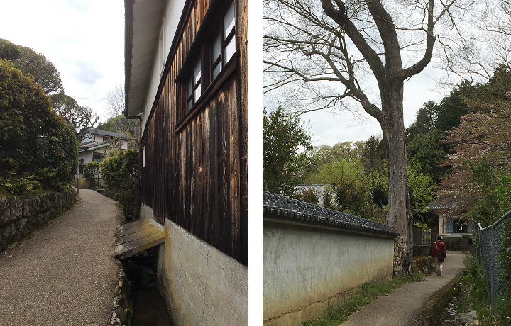 山の辺の道_c0313595_11510019.jpg