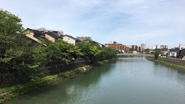 c0133096_20271483.jpg