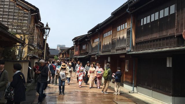 c0133096_20321916.jpg