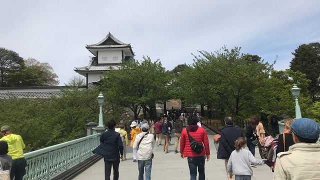c0133096_20362180.jpg
