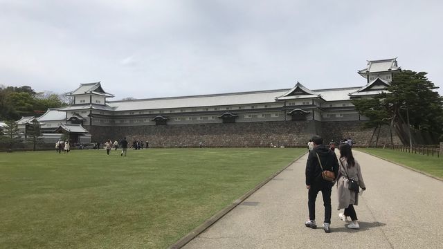 c0133096_20370824.jpg