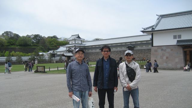 c0133096_20445527.jpg