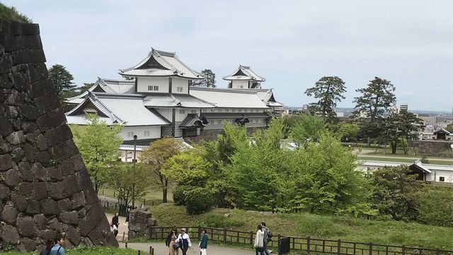 c0133096_20490469.jpg