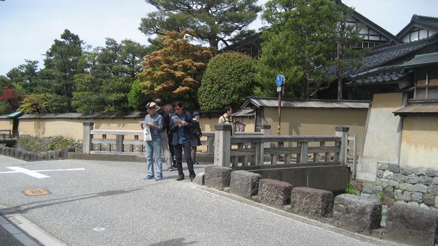 c0133096_21011861.jpg