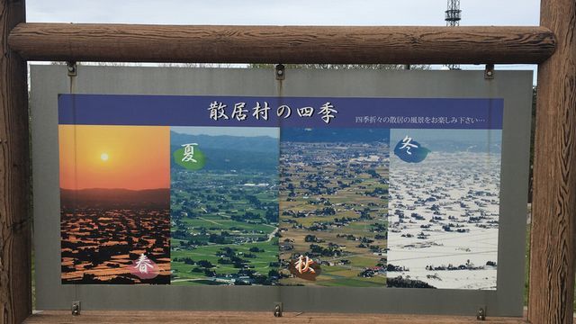 c0133096_21162786.jpg