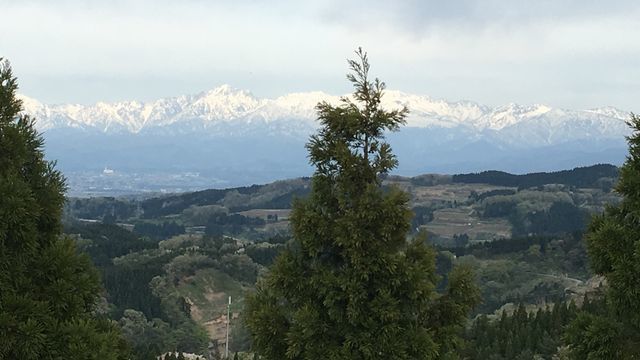 c0133096_21171267.jpg
