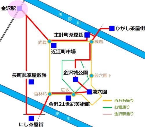 c0133096_22582710.jpg