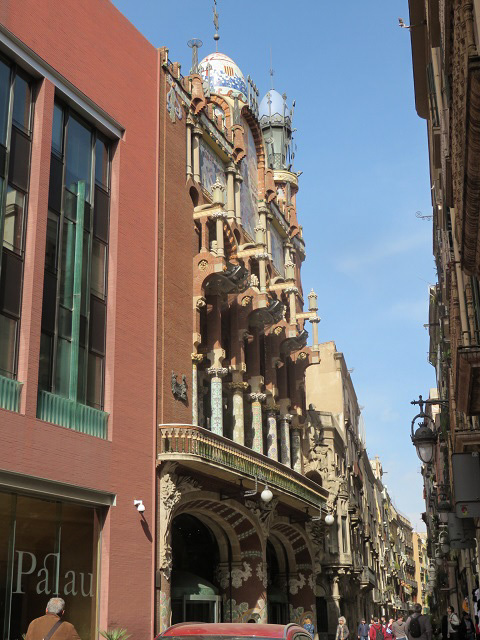 f0346196_14560278.jpg