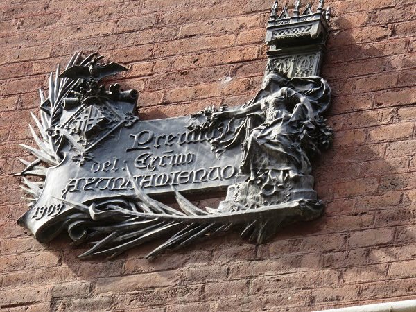 f0346196_14560853.jpg