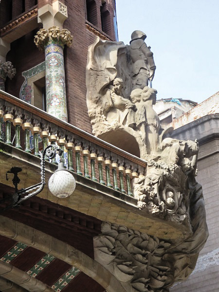 f0346196_14562654.jpg