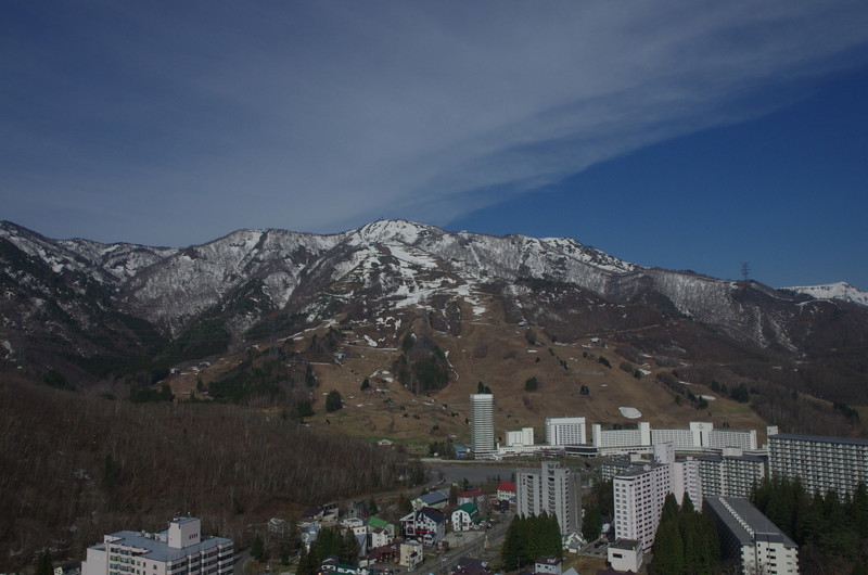 e0348797_08565370.jpg