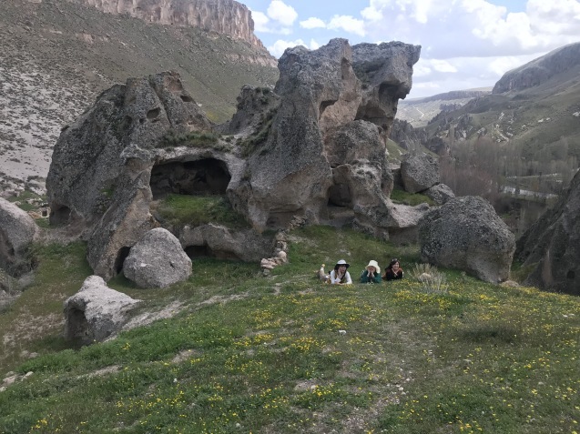 e0374697_04242029.jpeg