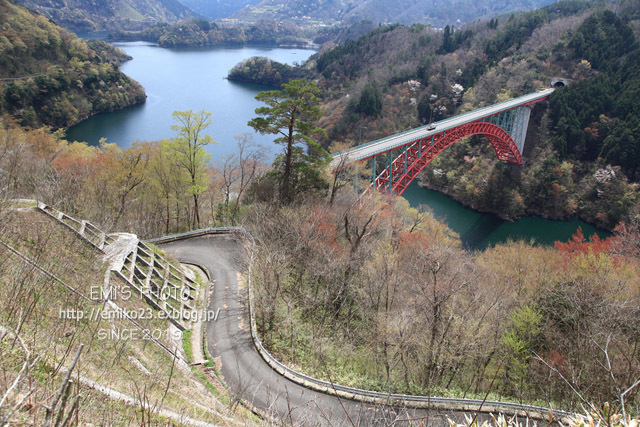 a0185598_10002898.jpg