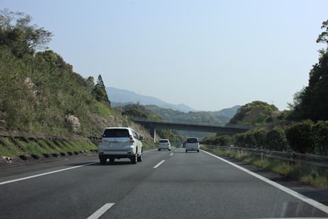 c0090198_17130771.jpg