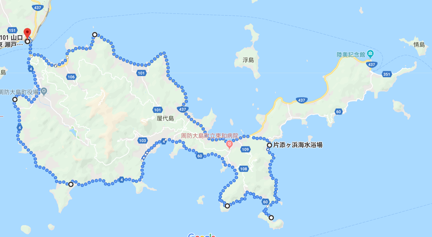 b0362900_20173152.png