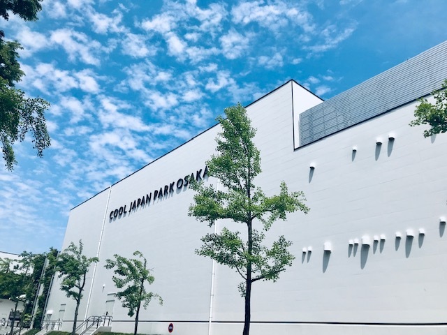 a0050302_23254118.jpg