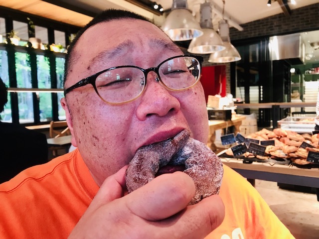 a0050302_23263950.jpg
