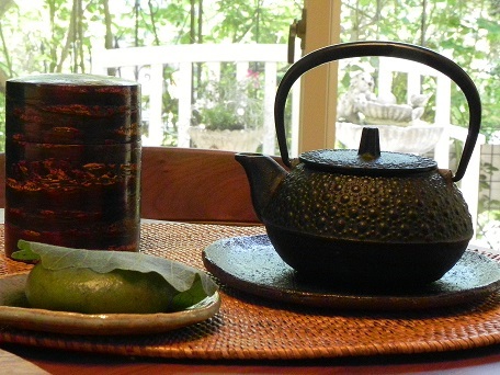 c0152002_21125603.jpg