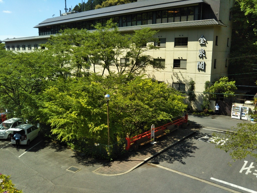 e0405503_12592748.jpg