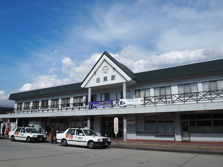 「そば神」白馬駅(オットとプチ旅☆その1)_c0212604_21174691.jpg