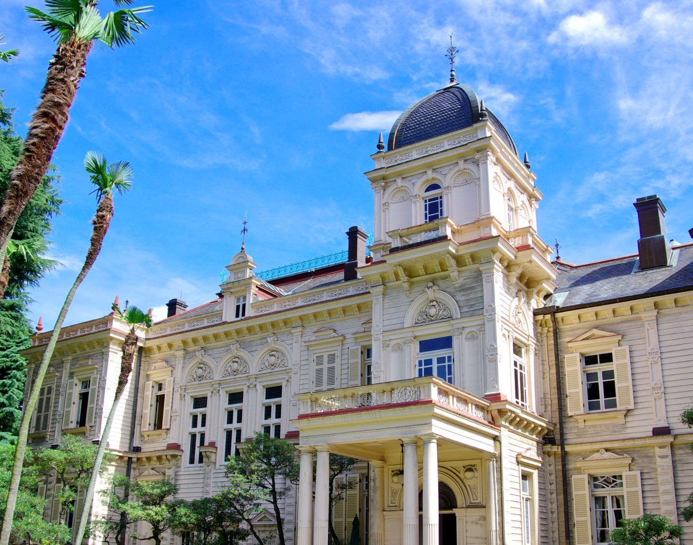 d0009105_09482929.jpg
