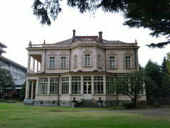 d0009105_10005148.jpg