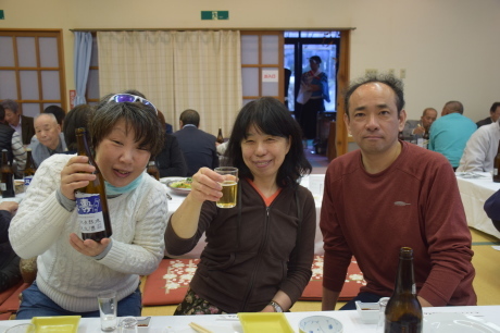 c0242406_16083201.jpg