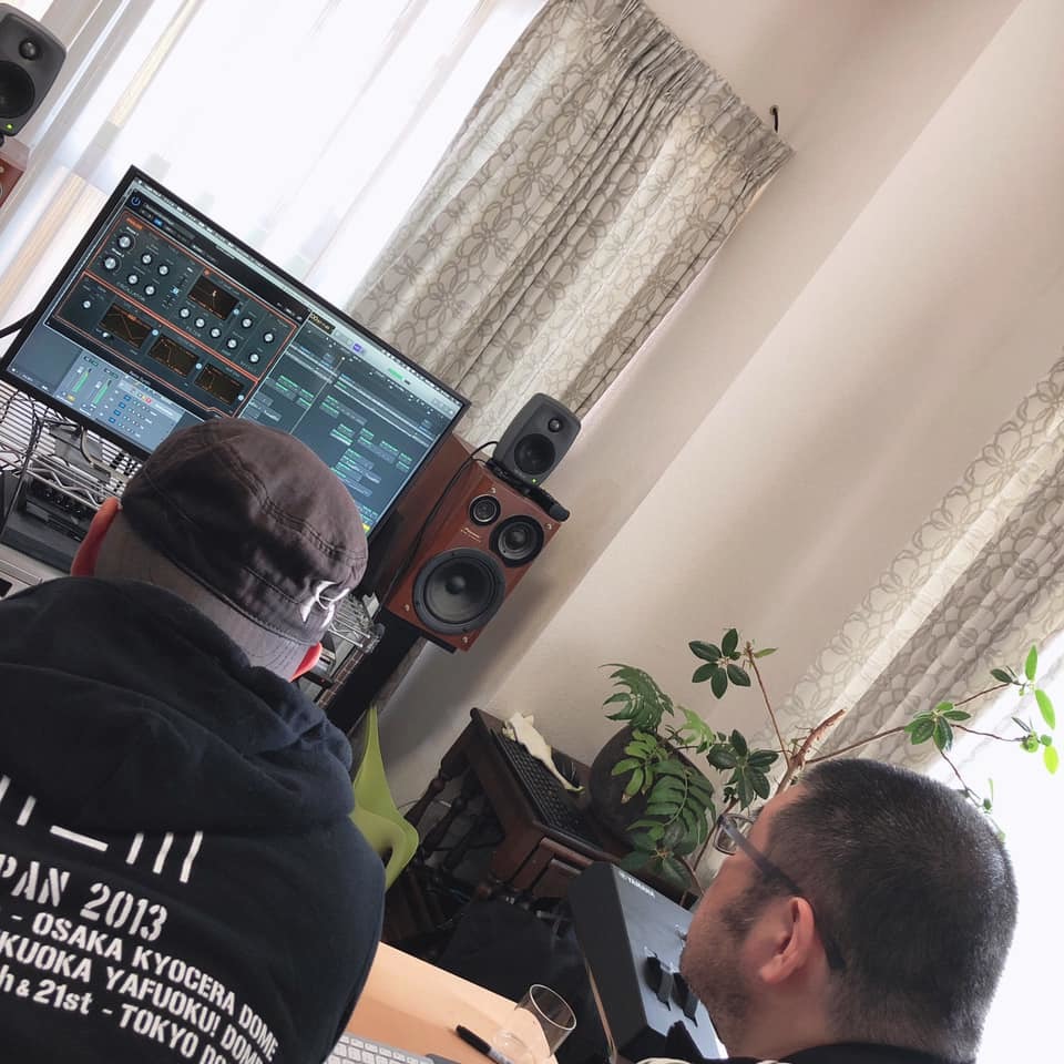 Playback2019_a0088007_22404113.jpg