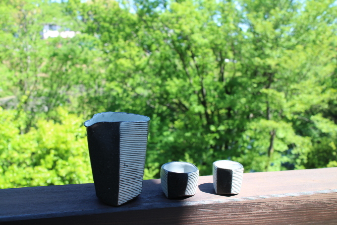 気持ちを新たに ~木々花花~_d0225107_18173999.jpg